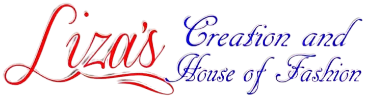 Liza's Logo